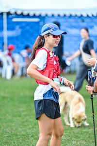 BIB: 
                            <button type="button" onclick="openModal(25031357)" class="btn btn-primary btn-sm float-right btn-popup" data-toggle="modal" data-target=".modal-high-quality">
                        <i class="fas fa-shopping-cart"></i> Add to Cart
                    </button>
                                            <button type="button" onclick="isThisMe(25031357, true)" class="btn btn-success btn-sm float-right btn-popup btn-isme hidden" data-toggle="tooltip" data-placement="bottom" title="นี่คือรูปของคุณใช่ไหม คลิกที่นี่เพื่อเอาเข้าอัลบั้ม">
                        <i class="fas fa-plus"></i> Add to album
                    </button>
                    <button type="button" onclick="isThisMe(25031357, false)" class="btn btn-warning btn-sm float-right btn-popup btn-isnotme hidden">
                        <i class="fas fa-ban"></i> Remove from album
                    </button>